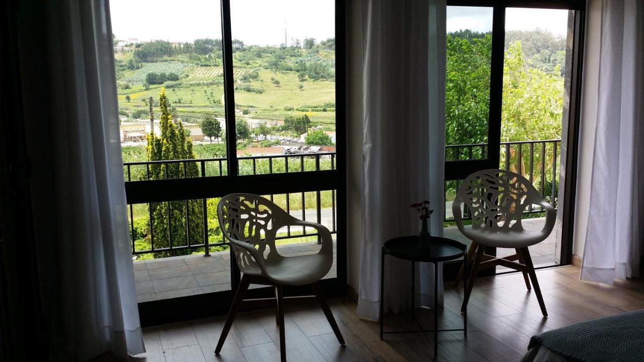 Bb Silvercoast Casa Das Flores Santa Catarina  Exterior photo